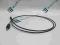 SpeaKa kabel audio TOSLINK(325084)52A#