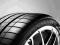 4 x NOWE VREDESTEIN VORTI 235/35R20 235/35/20 FV