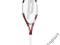 Rakieta tenisowa PRINCE AIRO INTENSE TI OS.