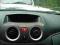 CITROEN C2 C3 WYSWIETLACZ