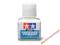 TAMIYA 87096 LIQUID SURFACE PRIMER WHITE