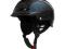 Kask damski Roxy - Power Powder Black 2014 M