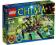 LEGO CHIMA PAJĘCZY ŚCIGACZ SPARRATUSA 70130 KRAKÓW