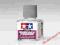 TAMIYA 87075 LIQUID SURFACE PRIMER GREY