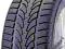 NOKIAN W+ 185/60R14 82T OPONY ZIMOWE PROMOCJA 2013