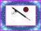 CHRISTIAN DIOR CRAYON KREDKA DO UST No 213 1,2G