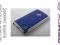 NOWOŚĆ ETUI FUTERAŁ BACK CASE NOKIA LUMIA 520 525