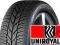 135/80R13 UNIROYAL RAINEXPERT NOWE LATO KOMPLET