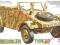 TAMIYA 35213 KUBELWAGEN TYPE 82  1/35