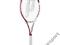 Rakieta tenisowa PRINCE AIRO HYBRID PACE MP TM26B.