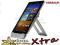 STOJAK PODSTAWKA DO TABLET GOCLEVER A 7300
