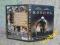 * KOKODA * DVD ! OD 6 WYSYŁKA GRATIS !!