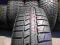 175/45 R14 VREDESTEIN QUATRAC 3