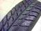 NOWA ZIMOWA MARSHAL POWER GRIP 749P 165/80R14