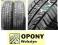 OPONY LETNIE 165/70 R13 GISLAVED SPEED 616