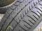 NOWA OPONA LETNIA GOODYEAR GT3 175/65 R14C