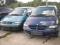 **CHRYSLER VOYAGER**______ATRAPA EUROPA___95-00