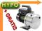 Pompa JP-6 230V GRUNDFOS jp6 hydroforowa TANIO