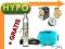 +GRATIS Zestaw POMPA SCR1,8 230V hydrofor 24L g24m