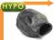 PRZEPONA mambrana worek hydrofor ZBIORNIK 24L +gra