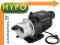Pompa MQ3-35 230V GRUNDFOS  hydrofor ciśnienia