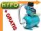HIT Zestaw pompa WZ250 230V Hydrofor 24L OMNIGENA