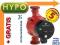 HIT eco Pompa obiegowa ALPHA2 L 25-40 GRUNDFOS