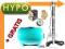 Zestaw POMPA 3,5 SC3/19 90mm 230V Hydrofor 100L