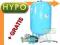 Zestaw MH 1300 mh1300 230V Hydrofor pion 150L