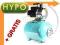 pompa JP5 Grundfos  Zestaw hydrofor 50l jp-5