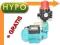 Zestaw POMPA WZ750 BRIO Sk-13 sk13 230V HYDROFOR