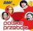 RMF FM Polskie Przeboje - 40 Hitów (2CD) 2011