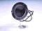 Lampa zewnętrzna SLV Nautilus PAR38(489260)319#