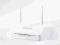 WLAN-Router Conrad N300 (975650/UZ/B)241#