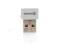 Karta Wi-Fi na USB Conrad N150 Micro(973983UZ)68A#