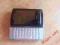 Sony Xperia X10 MINI PRO #SPRAWDZ#