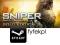 Sniper Ghost Warrior Gold Edition STEAM key/klucz