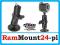RAM Mount uchwyt zestaw do kamera Sony Action Cam