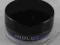 INGLOT EYELINER W ŻELU KONTURÓWKA DO POWIEK NR 74