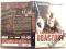 OSACZONY DVD BOX BRUCE WILLIS  LICENCJA OKAZJA HIT