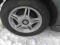 FELGI OPEL ASTRA II ,, 14 ,,
