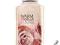 Bath Body WARM VANILLA SUGAR Balsam CIEPŁA WANILIA