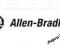 Przyłącze neutralne 32A ALLEN-BRADLEY 194E-E32-TN