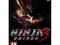 XBOX 360_NINJA GAIDEN 3 _ŁÓDŹ_ZACHODNIA 21