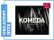 KOMEDA (2CD)