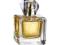 AVON Woda Perfumowana TODAY 50ml HIT POBRANIE! ! !