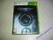 Resident Evil Revelations PL Sklep Warszawa