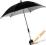 parasolka przeciwsłoneczna do wózka Joolz Day