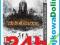 WŁADCA PIERŚCIENI WOJNA NA PÓŁNOCY PKK PC POLECAM