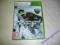 SPLINTER CELL BLACKLIST EDYCJA WYŻSZY ESZELON W-WA